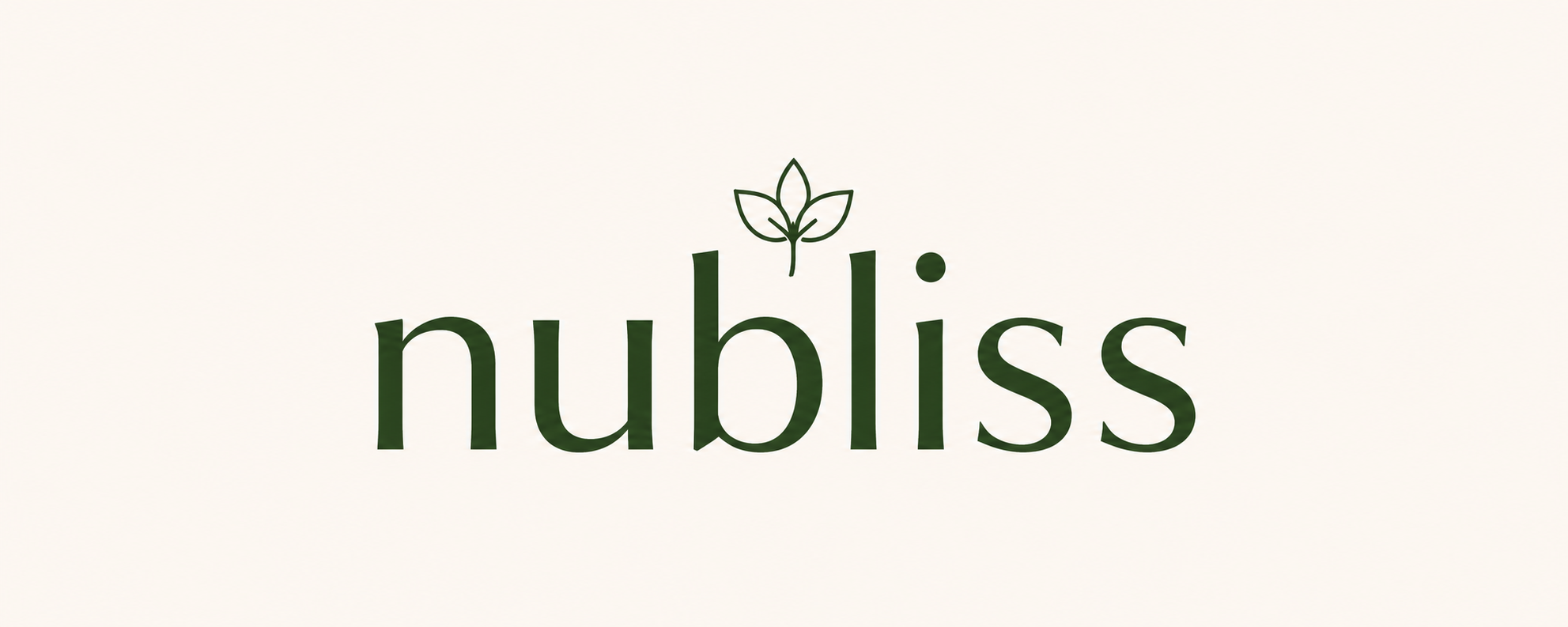 Nubliss
